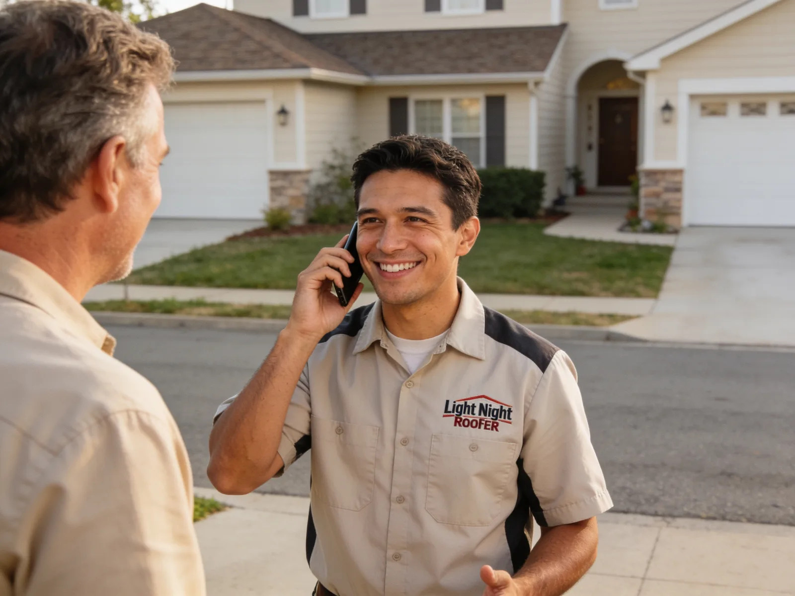 Emergency Roof Repair Clinchco, VA FAQs